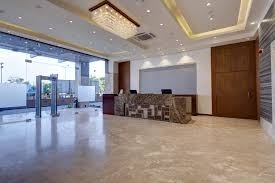 Regenta Inn Ranip Ahmedabad